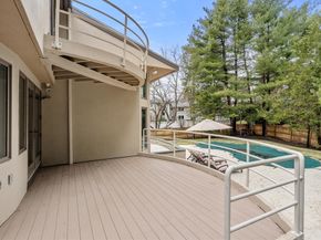 71 Farina Road, Newton MA 02459