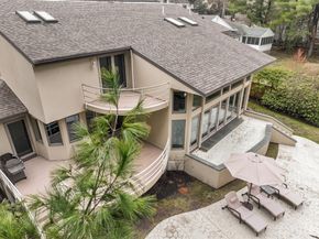 71 Farina Road, Newton MA 02459