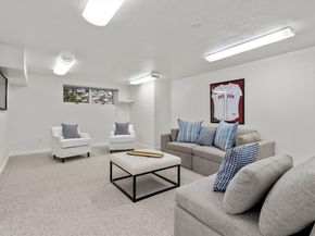 71 Farina Road, Newton MA 02459