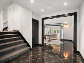 71 Farina Road, Newton MA 02459