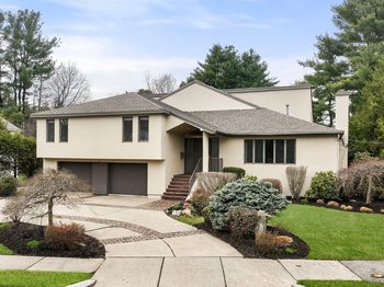 71 Farina Road