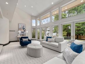 71 Farina Road, Newton MA 02459