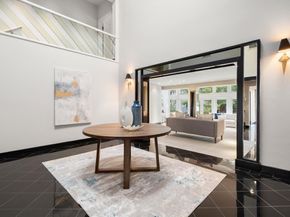71 Farina Road, Newton MA 02459