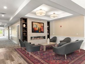 2 Codman Way 408, Westborough MA 01581