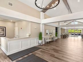 2 Codman Way 408, Westborough MA 01581