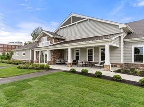 2 Codman Way 408, Westborough MA 01581