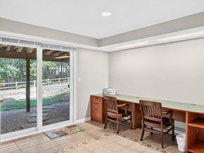 6 Wayside Path 6, Plymouth MA 02360