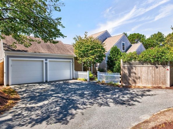 6 Wayside Path 6, Plymouth MA 02360