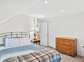6 Wayside Path 6, Plymouth MA 02360