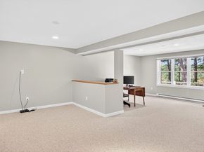 6 Wayside Path 6, Plymouth MA 02360