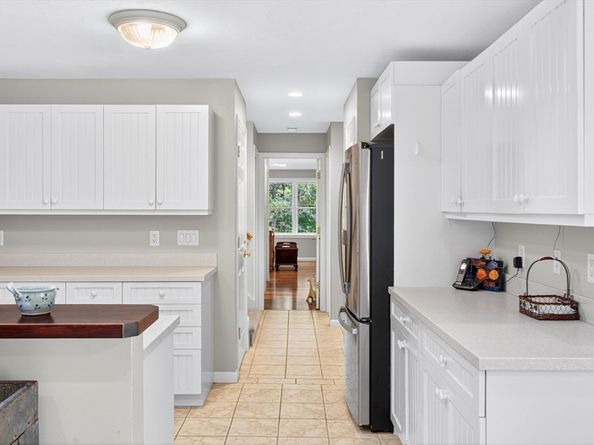 6 Wayside Path 6, Plymouth MA 02360