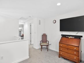6 Wayside Path 6, Plymouth MA 02360