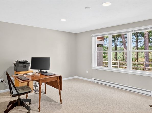 6 Wayside Path 6, Plymouth MA 02360