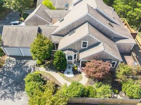 6 Wayside Path 6, Plymouth MA 02360