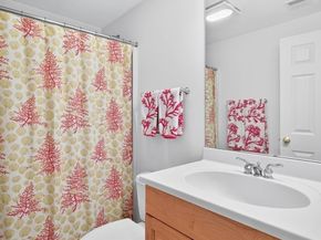 6 Wayside Path 6, Plymouth MA 02360