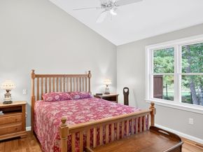 6 Wayside Path 6, Plymouth MA 02360