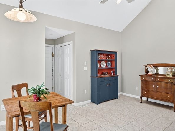 6 Wayside Path 6, Plymouth MA 02360