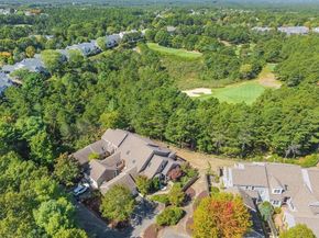 6 Wayside Path 6, Plymouth MA 02360