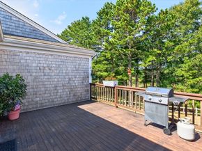 6 Wayside Path 6, Plymouth MA 02360