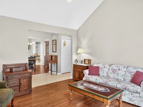 6 Wayside Path 6, Plymouth MA 02360
