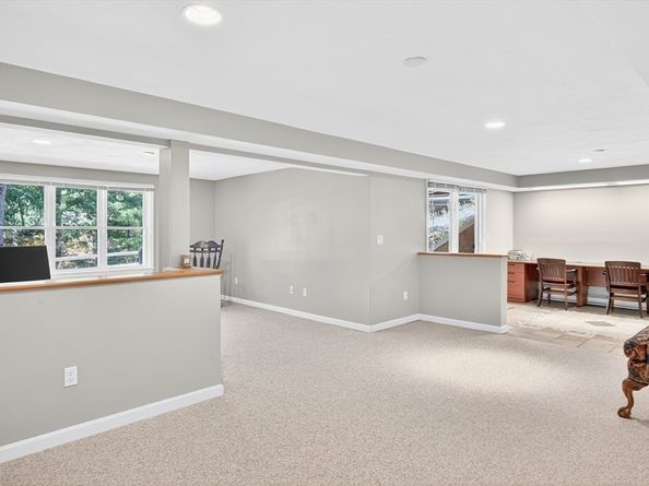 6 Wayside Path 6, Plymouth MA 02360