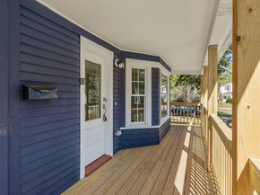 13 Cedar Ter, Winchendon MA 01475