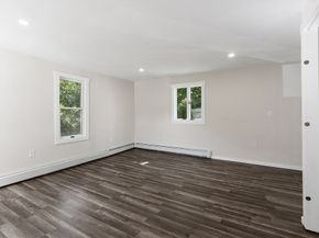 13 Cedar Ter, Winchendon MA 01475