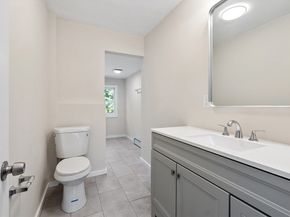 13 Cedar Ter, Winchendon MA 01475