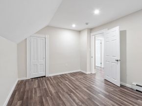 13 Cedar Ter, Winchendon MA 01475