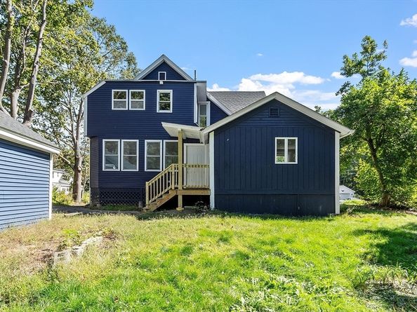 13 Cedar Ter, Winchendon MA 01475