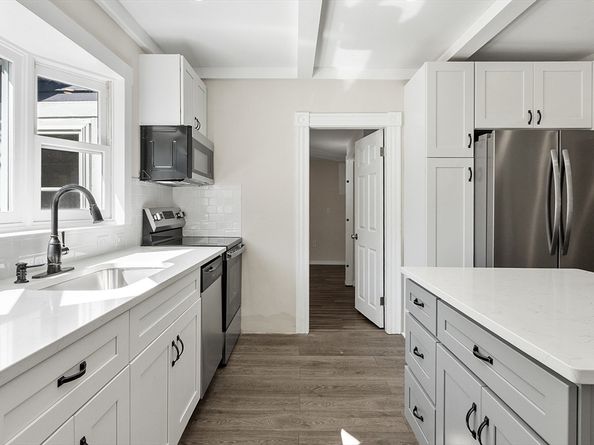 13 Cedar Ter, Winchendon MA 01475