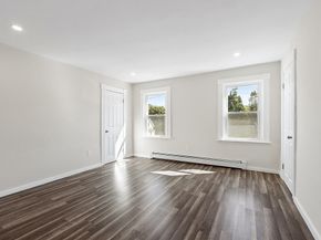 13 Cedar Ter, Winchendon MA 01475