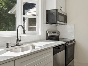 13 Cedar Ter, Winchendon MA 01475