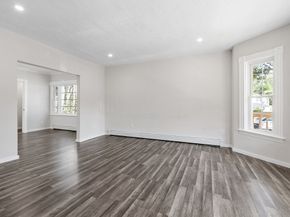 13 Cedar Ter, Winchendon MA 01475