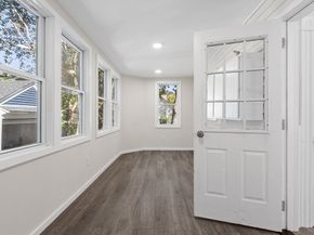 13 Cedar Ter, Winchendon MA 01475