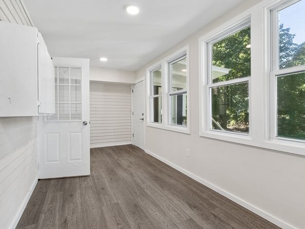 13 Cedar Ter, Winchendon MA 01475