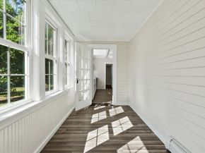 13 Cedar Ter, Winchendon MA 01475