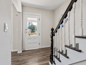 13 Cedar Ter, Winchendon MA 01475