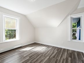13 Cedar Ter, Winchendon MA 01475