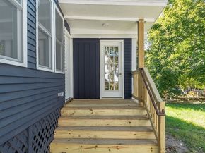 13 Cedar Ter, Winchendon MA 01475