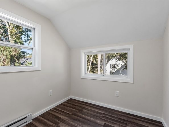13 Cedar Ter, Winchendon MA 01475