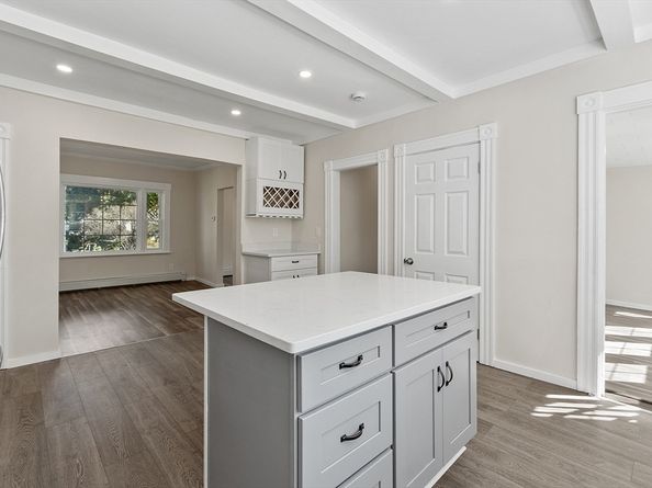 13 Cedar Ter, Winchendon MA 01475