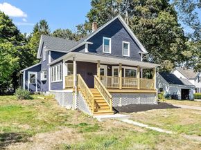 13 Cedar Ter, Winchendon MA 01475