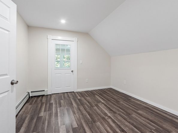 13 Cedar Ter, Winchendon MA 01475