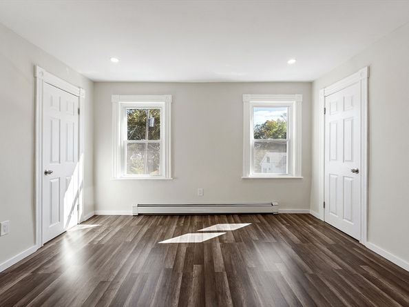 13 Cedar Ter, Winchendon MA 01475