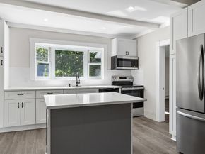 13 Cedar Ter, Winchendon MA 01475