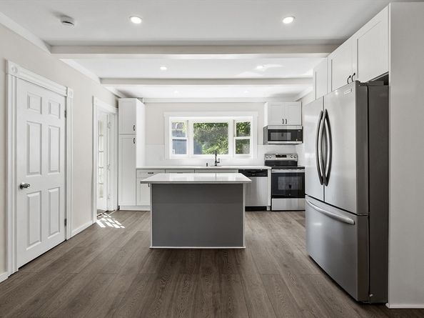 13 Cedar Ter, Winchendon MA 01475
