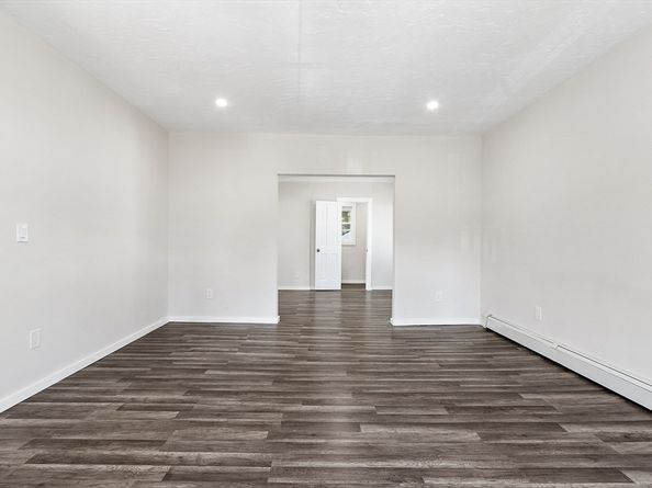 13 Cedar Ter, Winchendon MA 01475