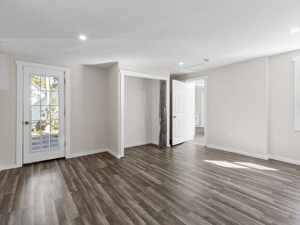 13 Cedar Ter, Winchendon MA 01475