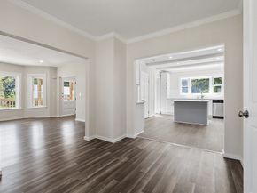 13 Cedar Ter, Winchendon MA 01475
